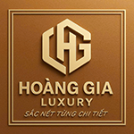 Hoàng Gia Luxury Stone